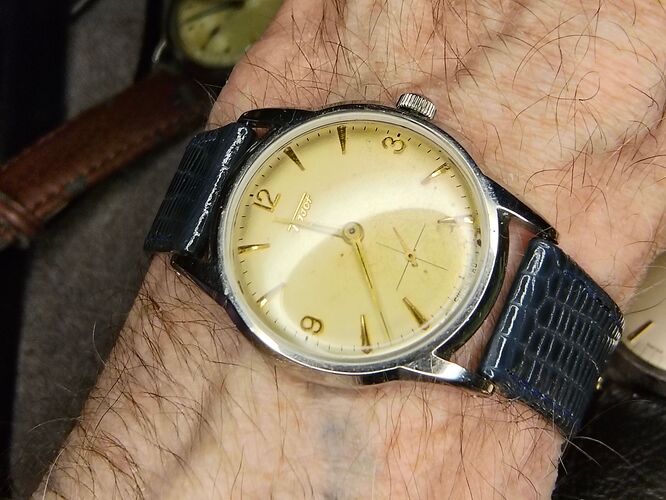 IMG20260312233525   2