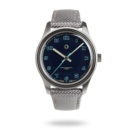 FrontBlueNylon9-12-2024