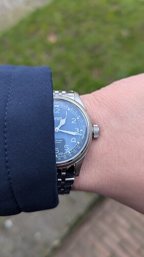 PXL_20251129_121744107