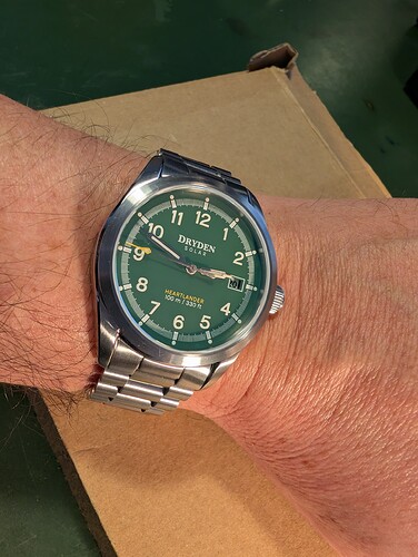 PXL_20251120_134904953