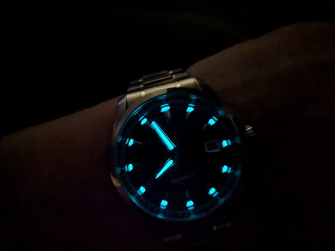 PXL_20251019_175546288.MACRO_FOCUS