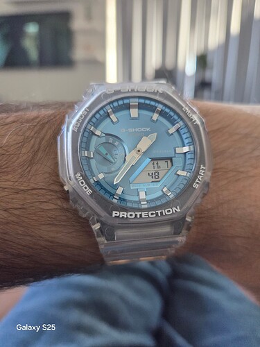 17625189775798737014203476673199