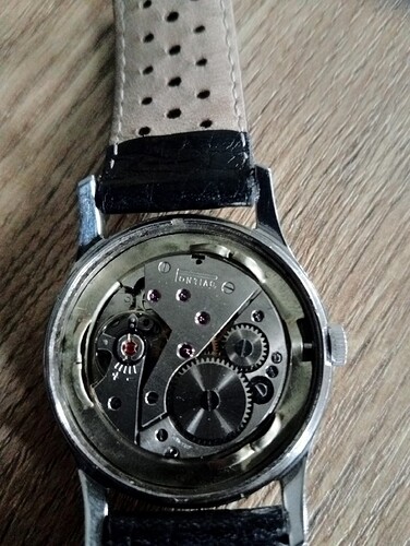 17604495486776452067301137687802