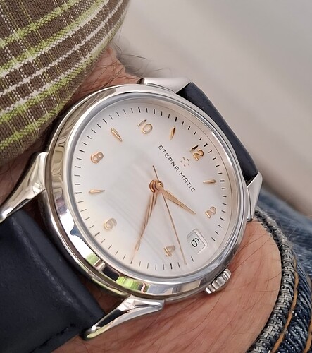 cc5101ff804b960b6b3a158338ab230bafe5e347_2_886x1000