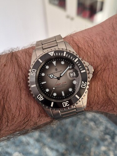 Picsart_26-03-03_10-14-14-514