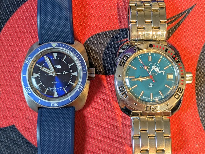 PXL_20260107_102440375~2