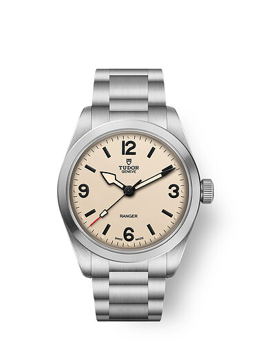 tudor-m79930-0007