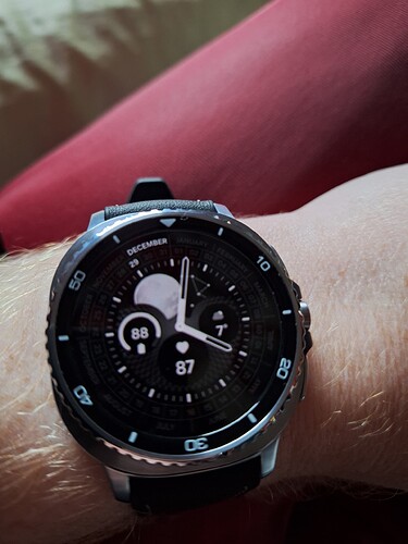 17670205478086448653943817929426