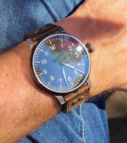 d08ad185-2fb8-4fe6-975c-f0df11479d13~1