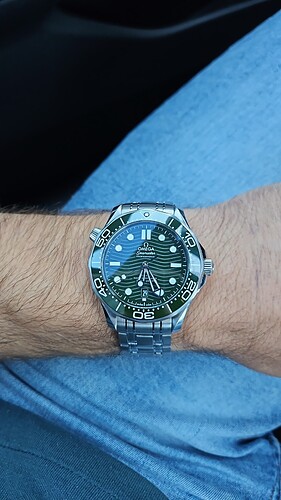 IMG-20250929-WA0151