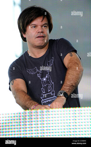 oct-31-2010-new-orleans-louisiana-usa-dj-paul-oakenfold-performs-live-CCMBFK