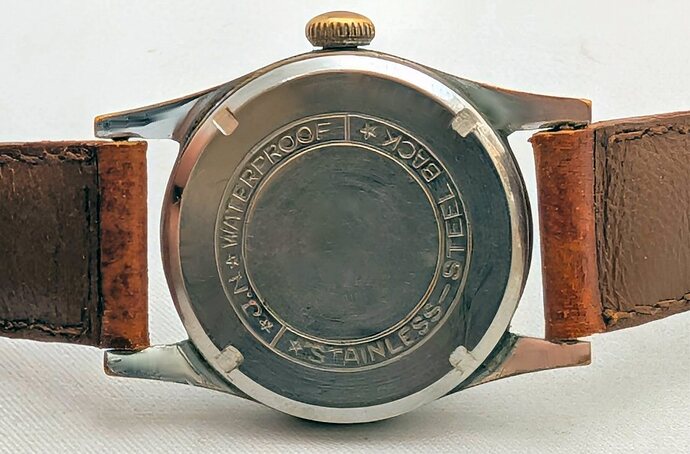 PXL_20260128_232723412