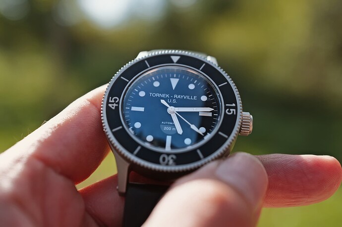 L1001016