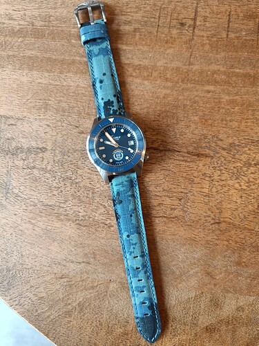 17623328206678794927886486782690