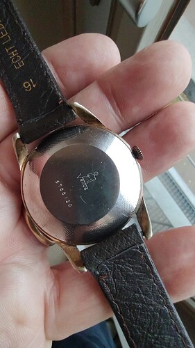 1763538710844890109371345698671