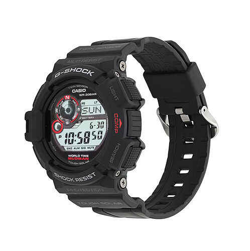 G-SHOCK-MUDMAN-G-9300