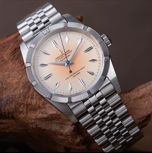 Screenshot_2026-02-05-14-47-27-84_b72a20be883aec8a014bd2b7c7038e87