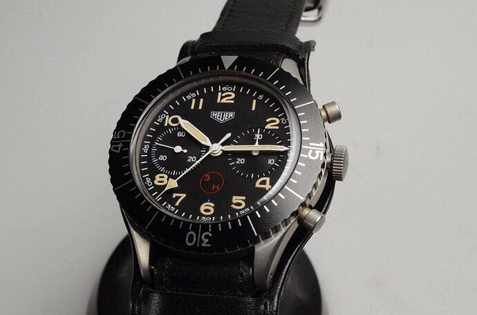 Heuer-Bundeswehr-3-845x560