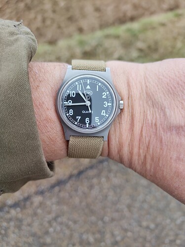 IMG_20251123_104357111_HDR