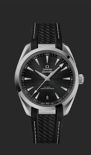 Screenshot_20251107_172546_Samsung Internet