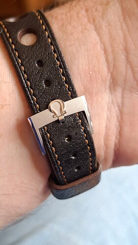 17593171090305530968707707290680