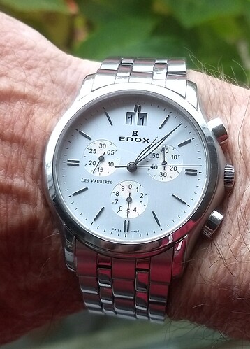 IMG_20251111_130742661~2