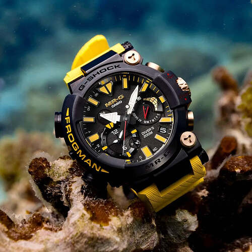 MRG-BF1000E-1A9_9-2792769226