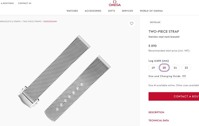 Scherm­afbeelding 2026-04-18 om 16.54.16