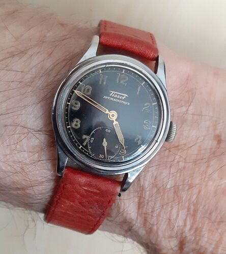 20240330_164416  thema Tissot