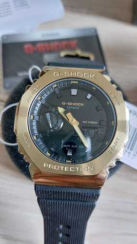 IMG-20250719-WA0004