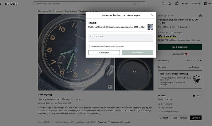 capture_002_09102025_000033 2