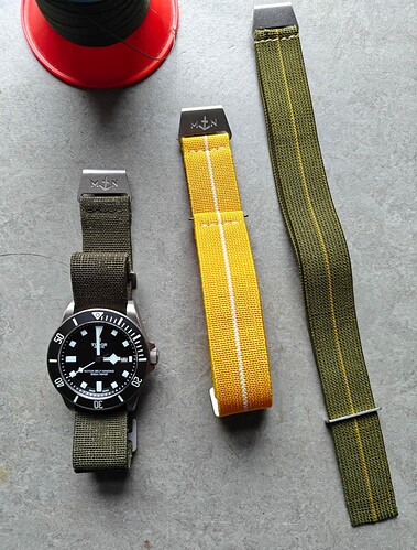 Screenshot_2026-03-13-19-49-49-05_965bbf4d18d205f782c6b8409c5773a4