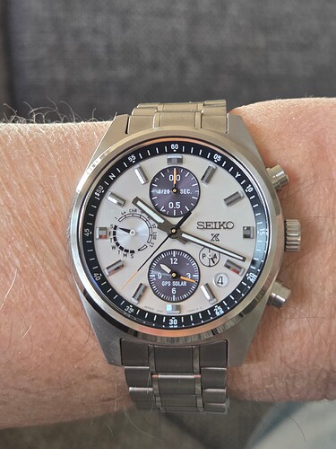 17752906965602873519638824887180