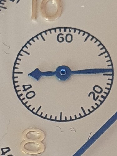 20260606_142616