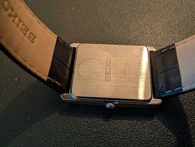 Afbeelding van WhatsApp op 2025-11-24 om 11.36.33_23c3711c