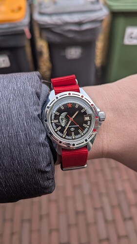 PXL_20251219_123544004