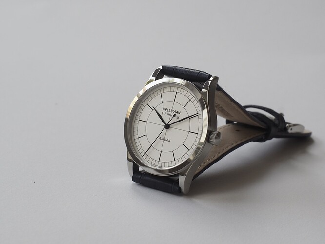 0C689EFD-1F8C-4B8C-9B1A-945A27F50708_1_105_c