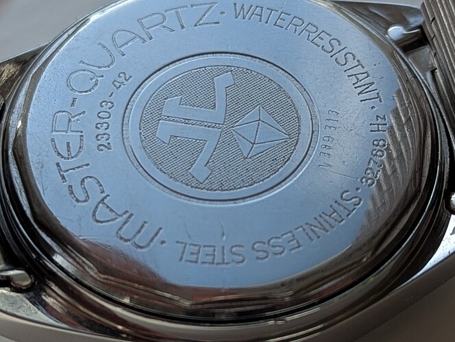 PXL_20260312_142150924.PORTRAIT