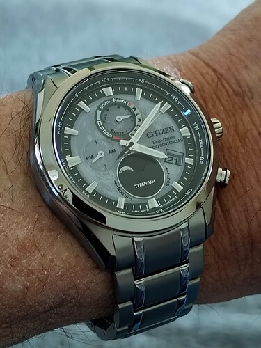 IMG_20260421_160911_edit_804348254851236