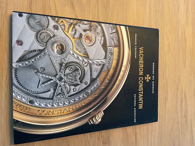 20260111_111231710_iOS - Copy