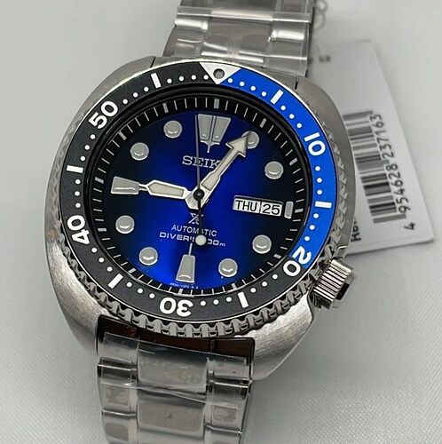 lowest_priceseiko_prospex_batm_1703817737_16cc6bab_progressive