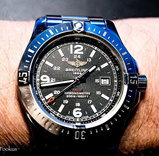 colt super quartz 2021-8