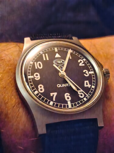 IMG_20251119_050424332