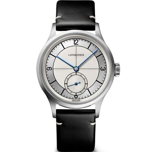 longines-the-longines-heritage-classic-l2-828-4-73-0-2000x2000-1680294911
