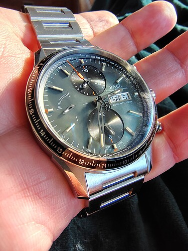 IMG_20260105_143256212_HDR