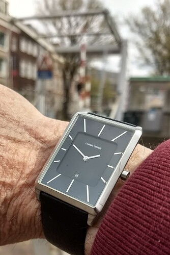 IMG_20260410_135009105_HDR~2