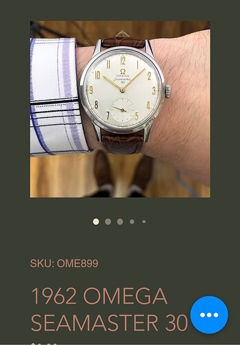 Screenshot_20251021_072920_Samsung Internet