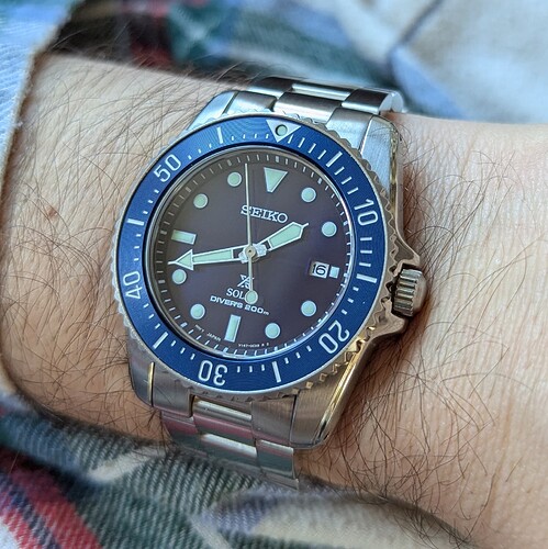 SeikoZo16