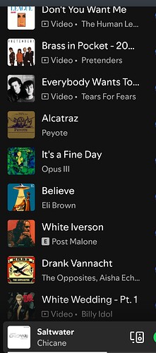 Screenshot_20250718_221505_Spotify