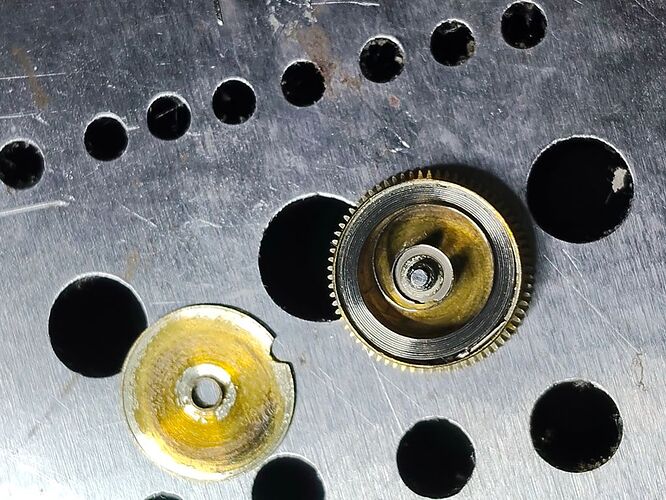 IMG20251223172158   23